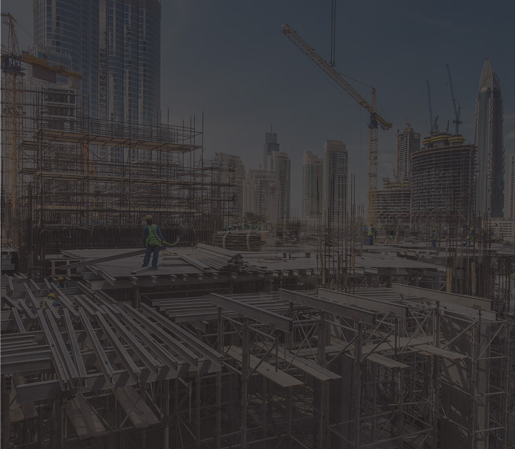 Building King Compliance 2