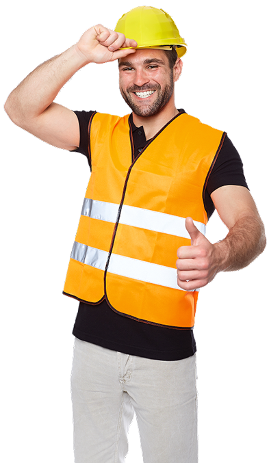 Building King Compliance