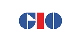 GIO