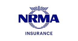 NRMA