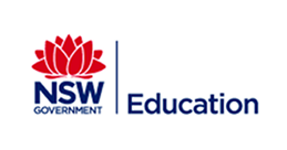 NSW Education