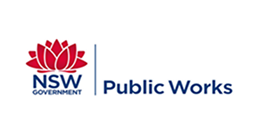 NSW Public Works