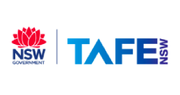 NSW TAFE