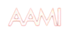 AAMI