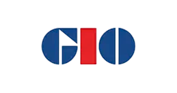 GIO 1