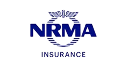 NRMA