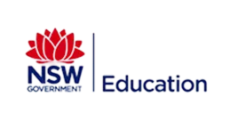 NSW Education