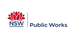 NSW Public Works