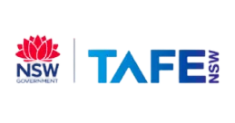NSW TAFE