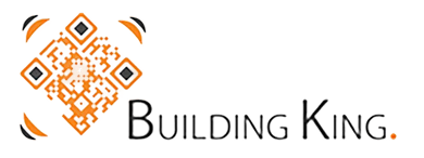 Building King