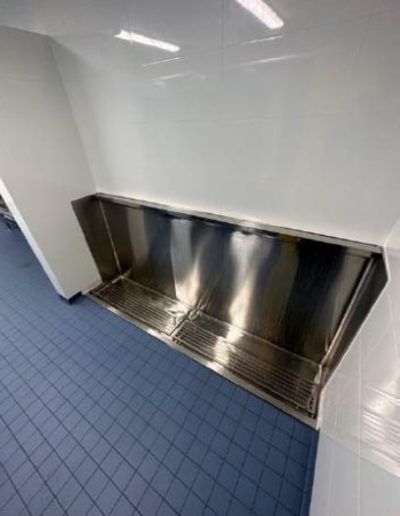 Newport_Public_School_11