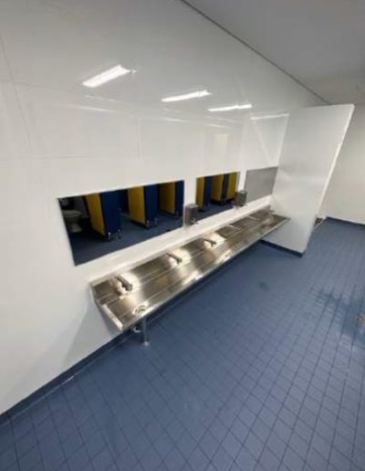 Newport_Public_School_12