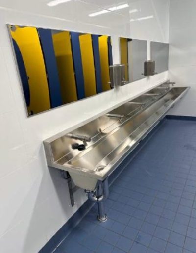 Newport_Public_School_15