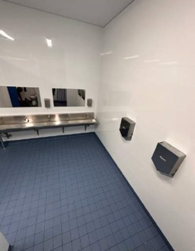 Newport_Public_School_16