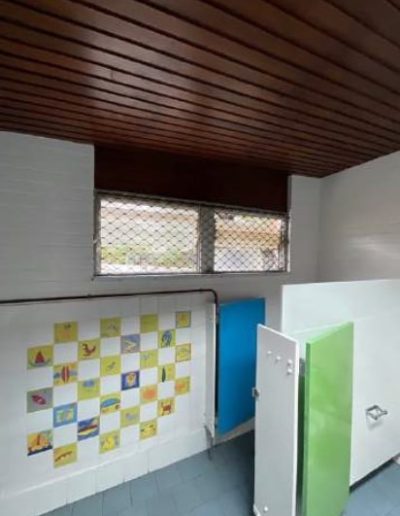 Newport_Public_School_7